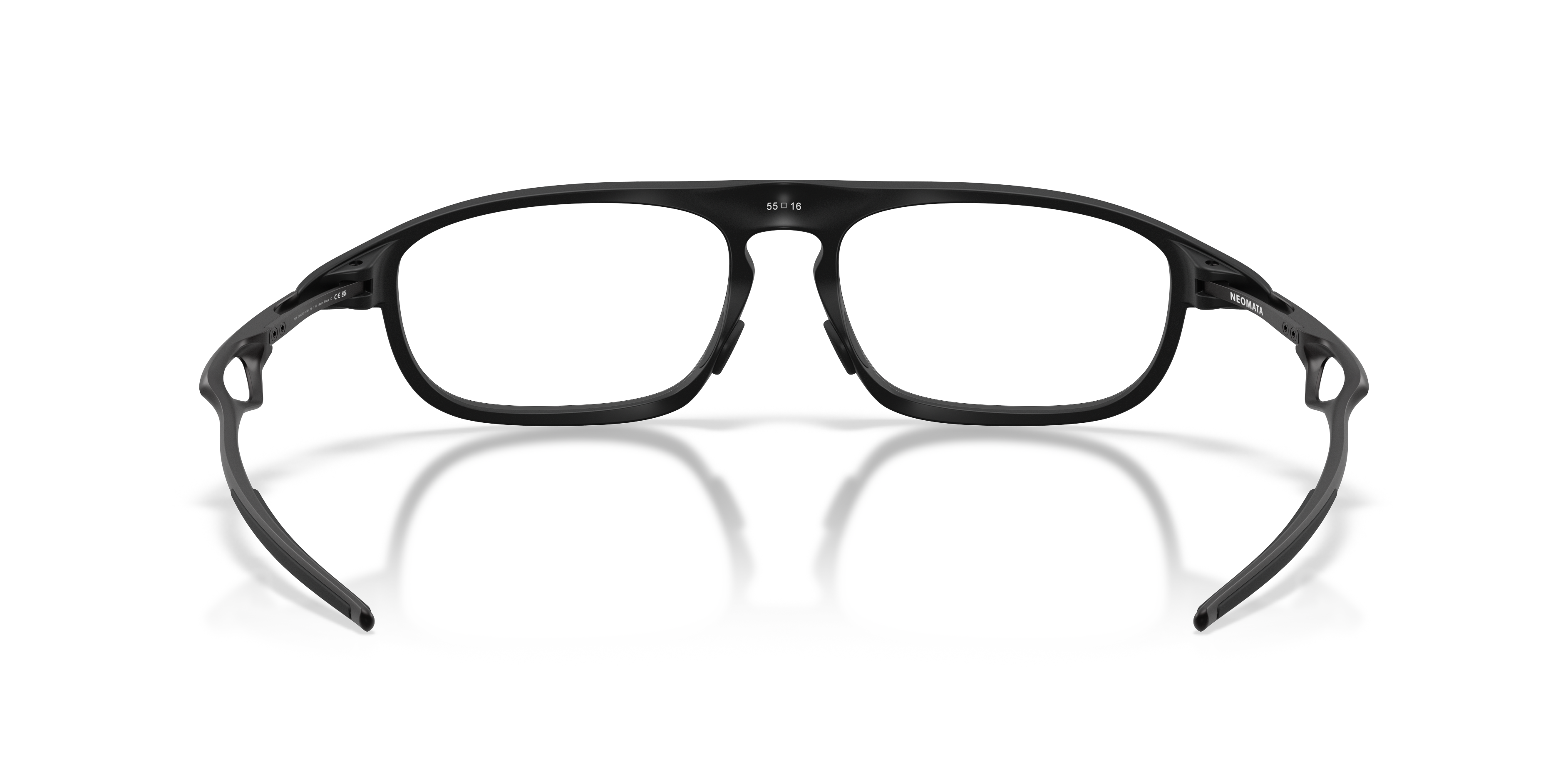 Oakley OX8203 820301 Neomata 